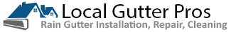 Corcoran Gutter Contractors